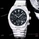 Swiss quality Vacheron Constantin Geneve Overseas Complications Watches 42mm (3)_th.jpg